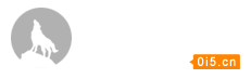 猀椀最栀琀猀๠䡎
